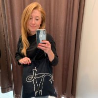 Simone de Boudoir (@simoneboudoir) 's Twitter Profile Photo Simone de Boudoir (@simoneboudoir) 's Twitter Profile Photo