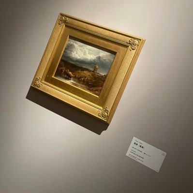 a5kS3xWvzwu0JfH's profile picture. 