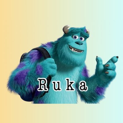 rukaRider62 Profile Picture