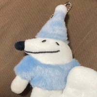 おかゆ (@mdnnkkr_) 's Twitter Profile Photo おかゆ (@mdnnkkr_) 's Twitter Profile Photo