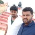 ಆಕಾಶ್ ಎಸ್ ಮಂಜುನಾಥ್ (@cpahdhr9tmvdlfx) Twitter profile photo ಆಕಾಶ್ ಎಸ್ ಮಂಜುನಾಥ್ (@cpahdhr9tmvdlfx) Twitter profile photo