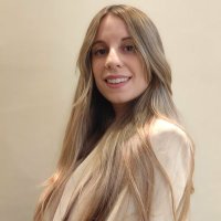 Gemma Garcia-Vicién (@gemmagarvi) 's Twitter Profile Photo