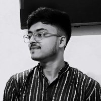 Jayant Verma(@__kanhaiya__) 's Twitter Profile Photo