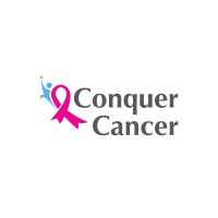 Conquer Cancer(@conquer_cancerr) 's Twitter Profile Photo