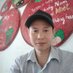 ldcuong81 (@cuongdu02461865) Twitter profile photo ldcuong81 (@cuongdu02461865) Twitter profile photo