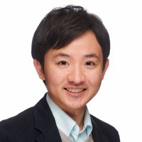 Masahiro Suzuki (@masahir0suzuki) 's Twitter Profile