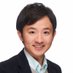 Masahiro Suzuki (@masahir0suzuki) Twitter profile photo Masahiro Suzuki (@masahir0suzuki) Twitter profile photo
