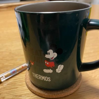 日プから純喜くん🍝🌱推しの          気持ちは若い🌱JAMです。              無言フォロー失礼します。