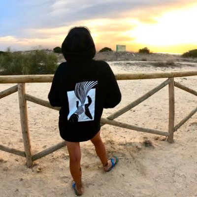 agichoote's profile picture. Design is my craft, #btc is my #cheatcode