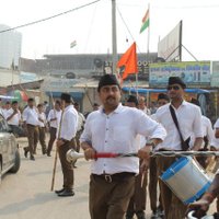 Balwant Singh (@balwant14386282) 's Twitter Profile Photo