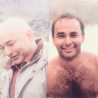 Esteban Candelaria (@esteban45498084) 's Twitter Profile Photo Esteban Candelaria (@esteban45498084) 's Twitter Profile Photo