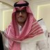 Mohammad.S.Salman 📉📚🇸🇦🇺🇸 (@mohamd_s_salman) Twitter profile photo Mohammad.S.Salman 📉📚🇸🇦🇺🇸 (@mohamd_s_salman) Twitter profile photo