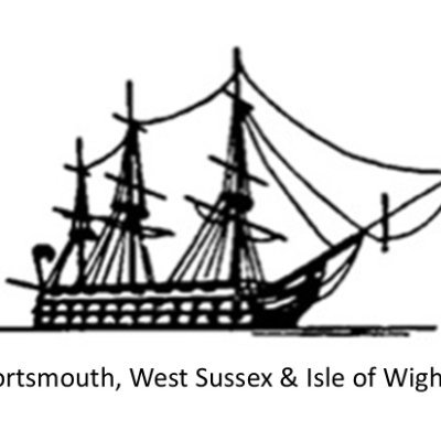 Official Twitter account of Portsmouth West Sussex & Isle of Wight CWU Telecoms Branch