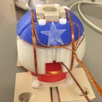 John Blanchard (@blanchard_nmr) 's Twitter Profile