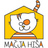 MacjaHisa's profile image