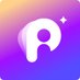 Pixpic (@pixpicofficial) Twitter profile photo Pixpic (@pixpicofficial) Twitter profile photo
