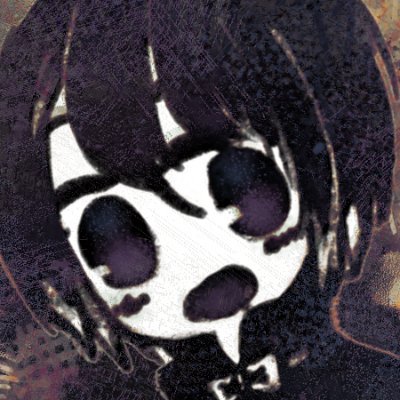 ☂なまはむ☂さんのプロフィール画像