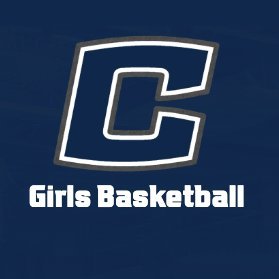 Calvary Christian High School, Girls Basketball, Clearwater, FL