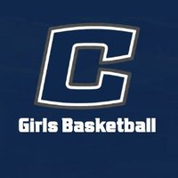 Calvary Christian WBB(@CCHSWBB) 's Twitter Profile Photo