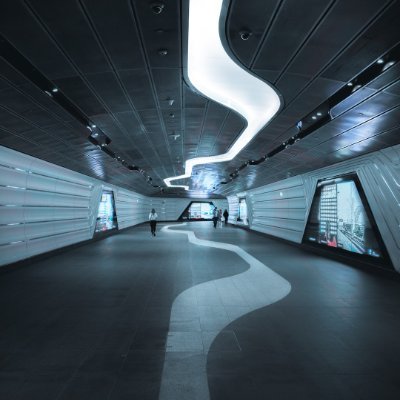 yoherw's profile picture. 