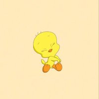 Tweety 🐥 (@selaleyasar13) 's Twitter Profile