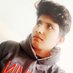 Muhammad Hasnain Rajput (@HasnainRajput92) Twitter profile photo