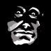 Hunner Sladen (@hootslap) Twitter profile photo Hunner Sladen (@hootslap) Twitter profile photo