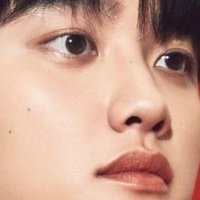 jay (โ โโ แดโ โโฟ) (@kaisoopeach) 's Twitter Profile Photo jay (โ โโ แดโ โโฟ) (@kaisoopeach) 's Twitter Profile Photo