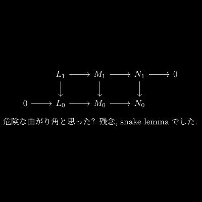 7.5時間睡眠は寝不足 / 味噌汁はわかめ・豆腐・油揚げ派です