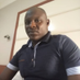 Suleiman Abdul-Azeez (@sazeez5010) Twitter profile photo Suleiman Abdul-Azeez (@sazeez5010) Twitter profile photo