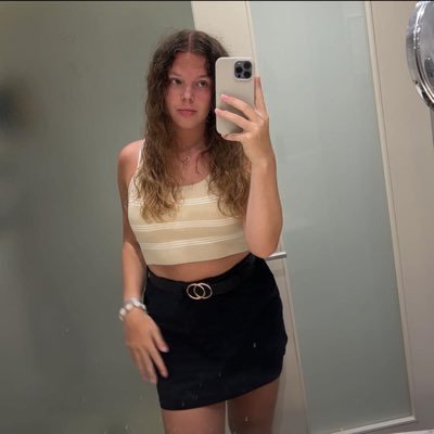 Sienna_Trxbe Profile Picture