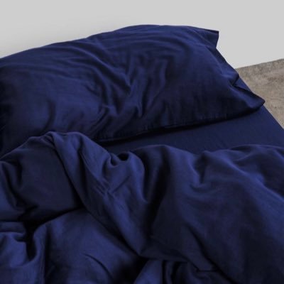 Pure cotton and silk bedding that gets you addicted to sleep, your key to a stress free life. 🌍 shipping https://t.co/pkD3pZ1Jdo