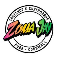 Zuma Jay (@zumajaysurf) 's Twitter Profile Photo Zuma Jay (@zumajaysurf) 's Twitter Profile Photo