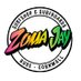 Zuma Jay (@zumajaysurf) Twitter profile photo Zuma Jay (@zumajaysurf) Twitter profile photo
