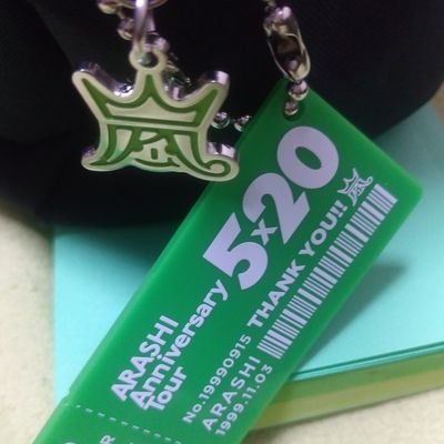 2004年からの嵐&相葉💚ちやん最推し💚😊176Cmの抜群のスタイル❇器用で🍣握れて才能豊か😊存在は癒しパワー💪をくれて🍀な気持ちになれる😊ずっとこれからも📣いきたい😊💚果敢にchallengeは超絶✨✨カッコ良い😊✨✨身体能力抜群✨保護🐶トリミング✂️で沢山の🐶を救う本当誇らしい💚✨