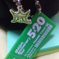 🍃緑🍃華🍃🐞😎🎩🐶✂️🏍 (@ln6cw6ybwb0socm) 's Twitter Profile Photo