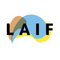 Language Awareness & Ideologies in Finland (@laifproject) 's Twitter Profile