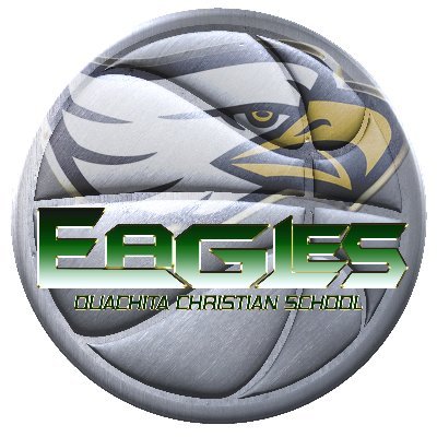 Official Twitter Account for Ouachita Christian Boys and Girls Basketball