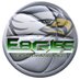 OCS Basketball (@basketball_ocs) Twitter profile photo OCS Basketball (@basketball_ocs) Twitter profile photo