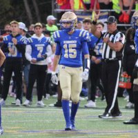 Garrett Conger (@congergarrett) 's Twitter Profile Photo Garrett Conger (@congergarrett) 's Twitter Profile Photo