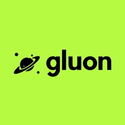 Gluonlab_ Profile Picture