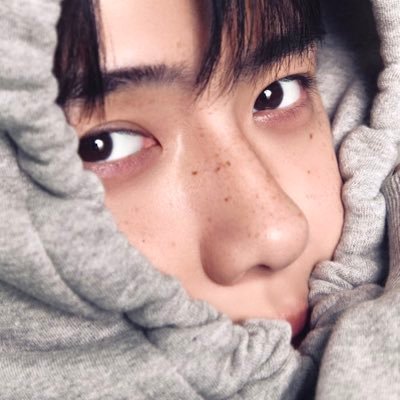 ohhsehun_nn Profile Picture