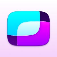 Screens (@screensvnc) 's Twitter Profile