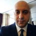 Ionut Gagiu (@ionutgagiu19) Twitter profile photo Ionut Gagiu (@ionutgagiu19) Twitter profile photo