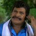 Vakeel Vandu Murugan (@pmuthuraj003) Twitter profile photo Vakeel Vandu Murugan (@pmuthuraj003) Twitter profile photo