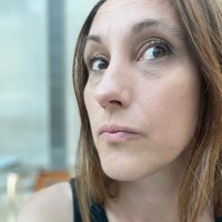 Sarah Lawrie (@la_lawrie) 's Twitter Profile Photo Sarah Lawrie (@la_lawrie) 's Twitter Profile Photo