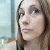 Sarah Lawrie (@la_lawrie) Twitter profile photo Sarah Lawrie (@la_lawrie) Twitter profile photo