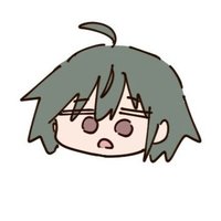 たわしはいなり (@tawasiupa) 's Twitter Profile