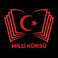 Milli Kürsü TV(@millikursutv) 's Twitter Profile Photo