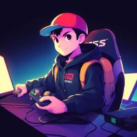 Cynessthio (@cynessthio) 's Twitter Profile